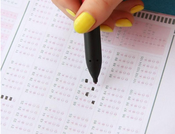 1684328319426672.png 涂卡.png